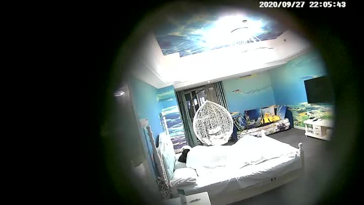 【360系列】 Hotel偷拍系列 海洋套房 美女合集 极品颜值S级身材 29 27